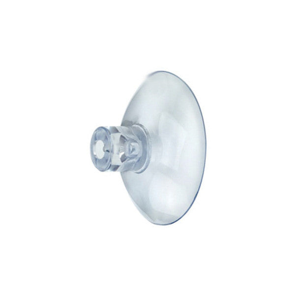 Woodstock Suction Cup for Rainbow Makers - pkg of 50 SCUP
