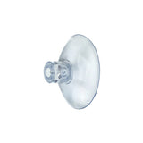 Suction Cup for Rainbow Makers - pkg of 50