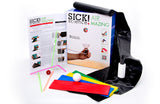 Be Amazing Toys Air Mazing 6020