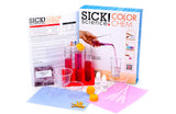 Be Amazing Toys Color Chem 6030