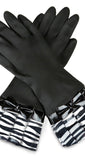Gloveables, Inc. GH-505Z Saucy Safari Glove