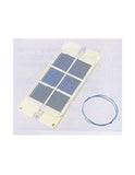 OWI Robot Solar Battery owi-608