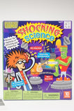 Shocking Science Kit