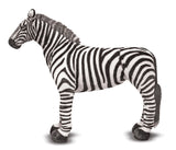 Melissa & Doug Plush Zebra