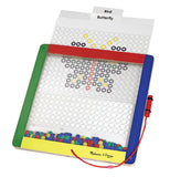 Melissa & Doug Magnetic Picture Maker