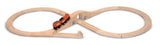 Melissa & Doug Figure 8 Train Set