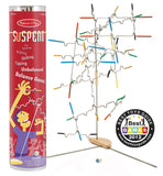 Melissa And Doug Suspend Family Game 31pc