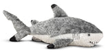 Melissa & Doug Finn Shark