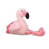 Melissa & Doug Scarlet Flamingo