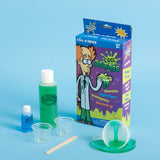 Be Amazing Toys Cool Slime 5840