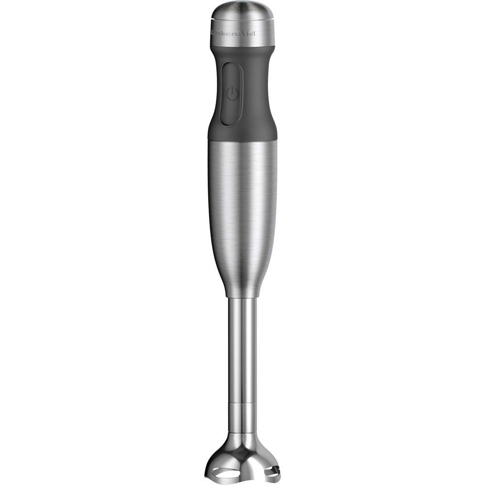 KitchenAid 5-Speed Hand Blender - KHB2571