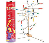 Melissa And Doug Suspend Family Game 31pc