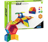 PowerClix Solids - 44 pc. set