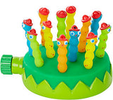 Melissa & Doug Sunny Patch Sprinkler