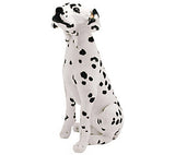 Melissa & Doug Plush Dalmatian