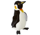 Melissa & Doug Penguin