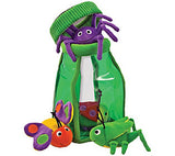 Toddler Melissa & Doug 'Bug Jug' Fill & Spill Toy