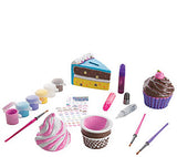 Melissa & Doug Decorate Your Own - DYO Sweets Set