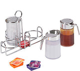 Melissa & Doug Breakfast Caddy