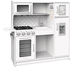 Melissa & Doug Chef's Kitchen - Cloud
