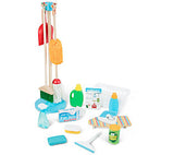 Melissa & Doug, Housekeeping Toys