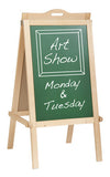 Guidecraft Classroom Furniture - Message Board G6303