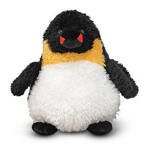 Melissa & Doug Pudge Penguin