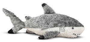 Melissa & Doug Finn Shark 7631
