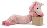 Melissa & Doug Longfellow Unicorn 7458