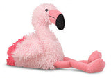 Melissa & Doug Scarlet Flamingo 7632