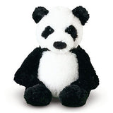 Melissa & Doug Bamboo Panda 7606