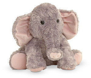 Melissa & Doug Sterling Elephant 7602