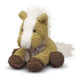 Melissa & Doug Meadow Medley Pony