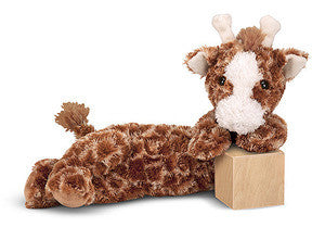 Melissa & Doug Longfellow Giraffe 7457