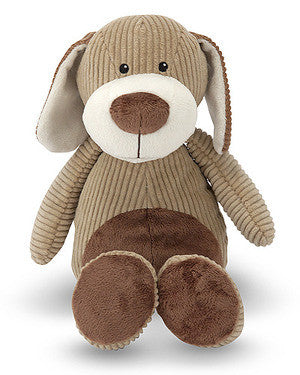 Melissa & Doug Corduroy Cutie Dog