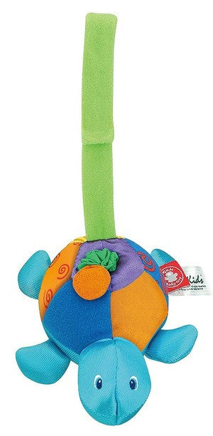 Melissa & Doug Wiggly Turtle 9189