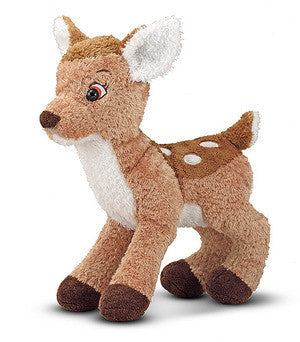 Melissa & Doug Frolick Fawn