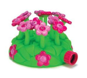 Melissa & Doug Blossom Bright Sprinkler 6251