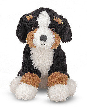 Melissa & Doug Barkley Bernese 7483