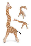 Melissa & Doug Giraffe Grasping Toy