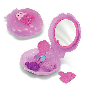 Melissa & Doug Seashell Splendor Search