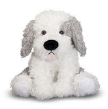 Melissa & Doug Sheridan Sheepdog