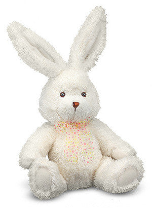 Melissa & Doug Brenna Bunny
