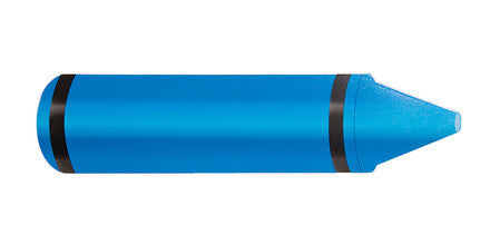 Guidecraft Classroom Furniture - Crayon Blue G6512