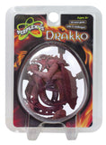 Play Monster Perplexus® Drakko™ 902