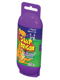 Big Deal® Slap Dragon™ Capsule 7233