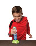 Ultra Dash™ Move fast when the colors flash!™  7015
