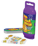 Big Deal® Slap Dragon™ Capsule 7233