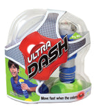 Ultra Dash™ Move fast when the colors flash!™  7015