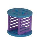 Roominate® Designer Set  BUNDLE 2